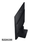 مانیتور 22 اینچ سامسونگ S22A330