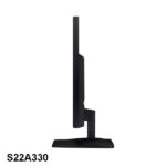 مانیتور 22 اینچ سامسونگ S22A330