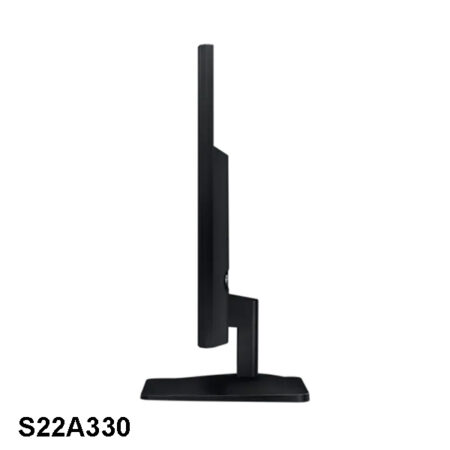 مانیتور 22 اینچ سامسونگ S22A330