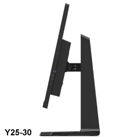 مانیتور گیمینگ 25 اینچ لنوو Legion Y25-30