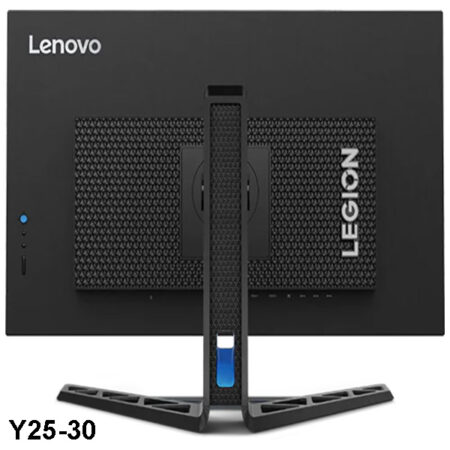 مانیتور گیمینگ 25 اینچ لنوو Legion Y25-30