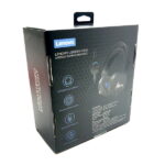 هدست گیمینگ لنوو مدل H300