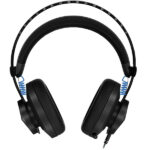 هدست گیمینگ لنوو مدل H300