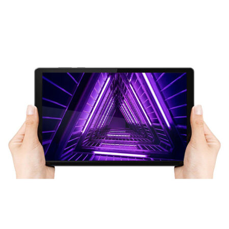تبلت لنوو مدل m10 HD