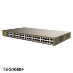 سوئیچ 50 پورت تندا TEG1050F