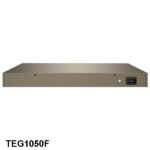 سوئیچ 50 پورت تندا TEG1050F