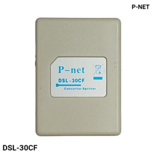 اسپلیتر پی نت DSL-30CF