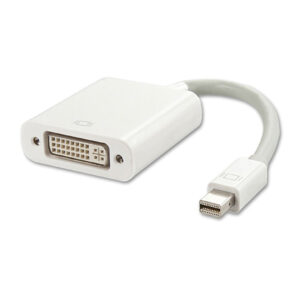 تبدیل Mini Display به DVI