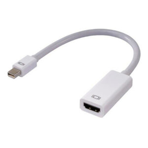 تبدیل Mini Displayport به HDMI