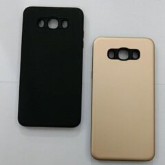 قاب سیلیکونی سامسونگ  Samsung Galaxy J710