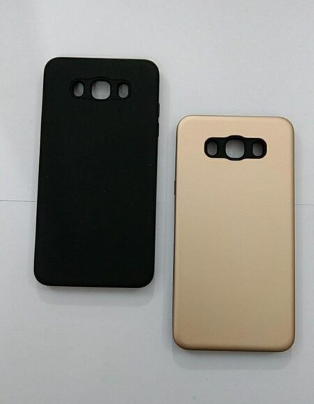 قاب سیلیکونی سامسونگ  Samsung Galaxy J710