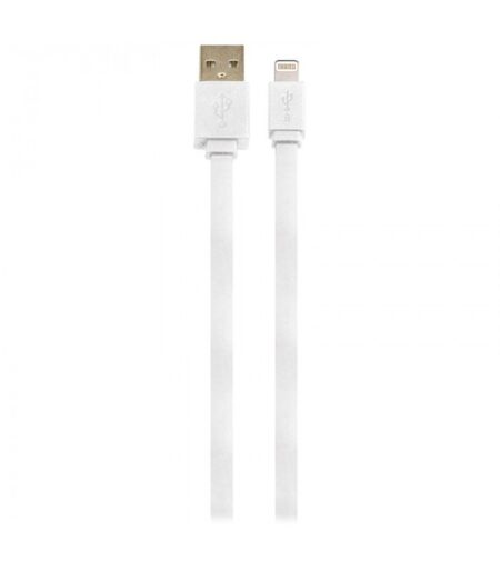 کابل Iphone Lightning ولکانو Slim CAB-345