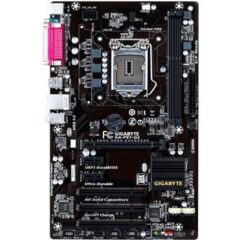 مادربرد GIGABYTE GA-P81-D3 Motherboard