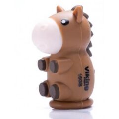 فلش Viking Man VM206 Usb Flash memory 16g