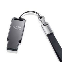 فلش مموری اپیسر مدل AH360 USB 3.1 ظرفیت 16 گیگابایت