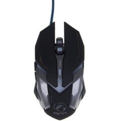 ماوس TSCO TM 2014N Mouse