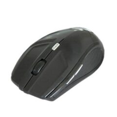 ماوس TSCO TM 606w Mouse