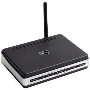 اکسس پوینت  D-Link DAP-1160 N150 Wireless G Access Point