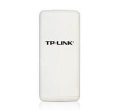 اکسس پوینت  TP-LINK TL-WA7210N 2.4GHz 150Mbps Outdoor Wireless Access Point