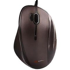 موس  Sadata MOW-006 Wired Optical Mouse