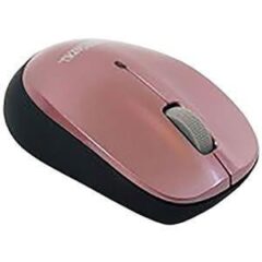 موس  Sadata WL4100 Wireless Mouse