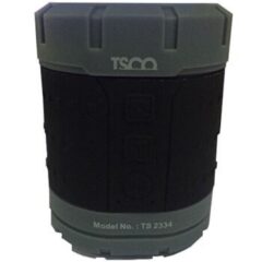 اسپیکر TSCO TS 2334 Portable Bluetooth Speaker