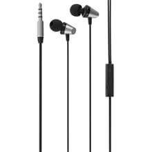 هدفون Beyond FEP-170 Headphones